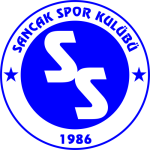 halısaha