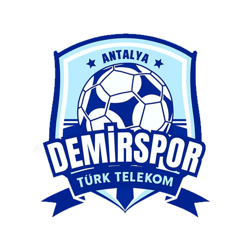 halısaha