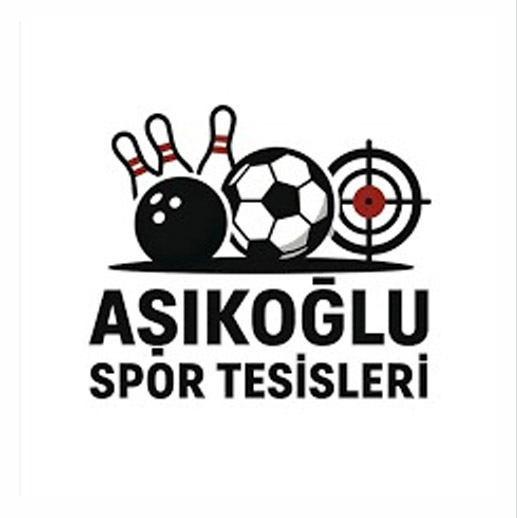 AşıkOğlu Spor Tesisleri