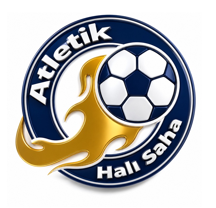 Atletik Halısaha