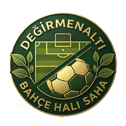 Değirmenaltı Bahçe Halı Saha