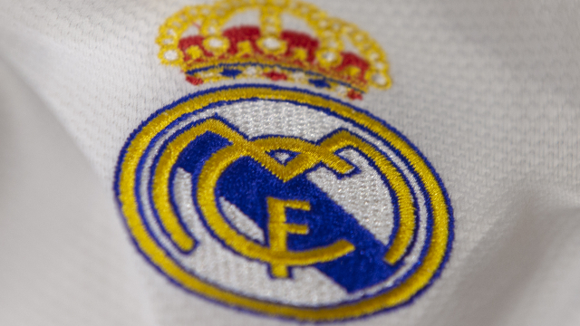 Real Madrid'de başkanlık seçimi
