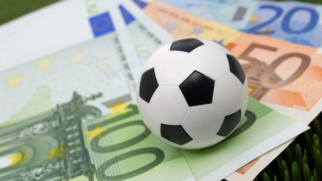 Premier Lig dengeleri etkiledi
