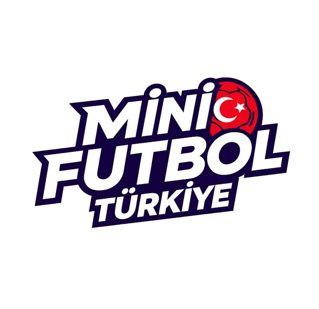 Türkiye'nin En Kapsamlı Halı Saha Futbol Turnuvaları