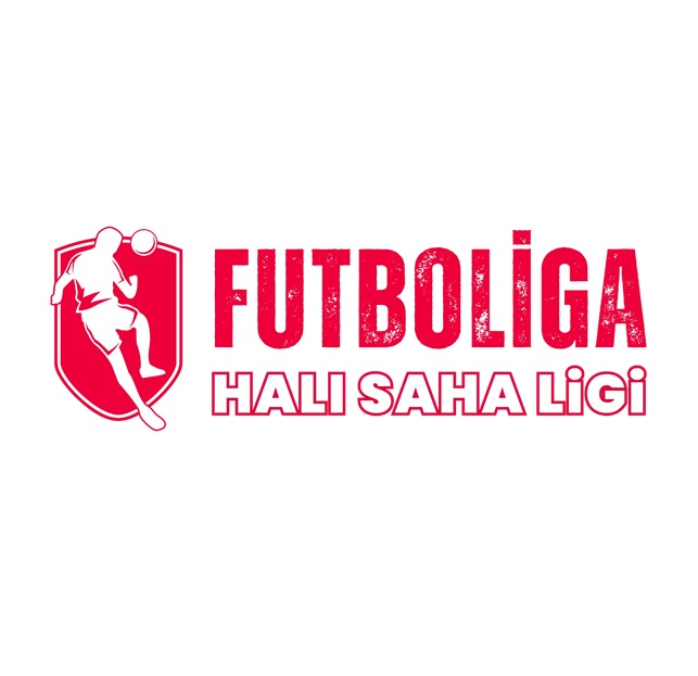 Futboliga ile Rekabet ve Heyecan Bir Arada