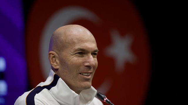 'Türkiye bize sorun yaratacak'
