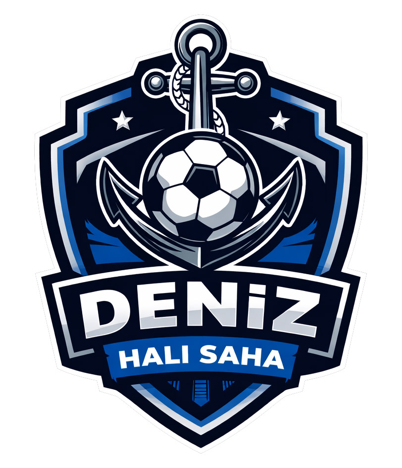 TRCUP Deniz Halı Saha