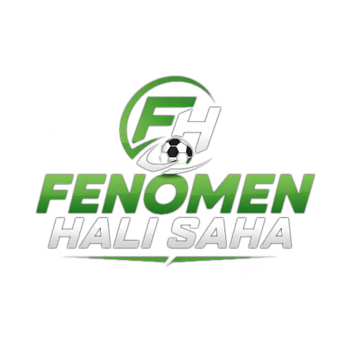 Antep Fenomen Halı Saha