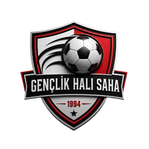 Gençlik Halısaha