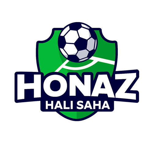 halısaha