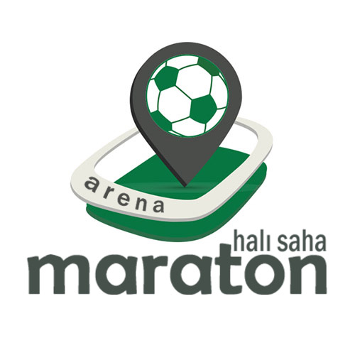 halısaha