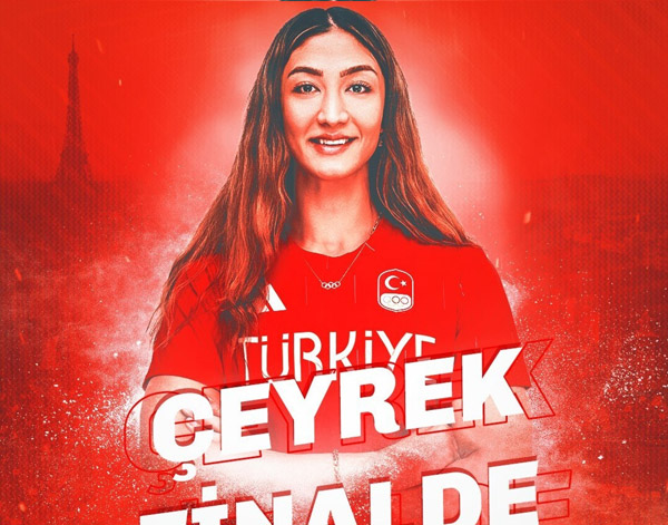 Nafia Kuş Aydın