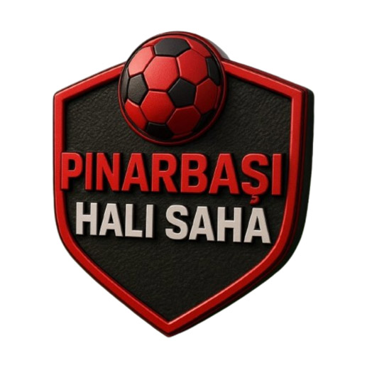 Pınarbaşı Hali Saha