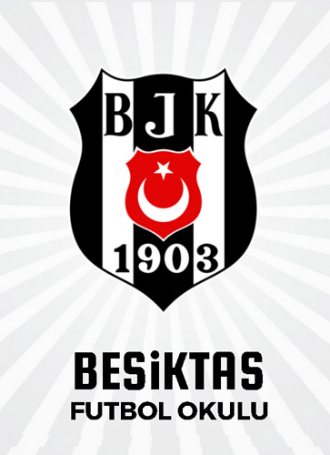 halı saha
