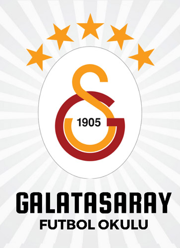 halı saha