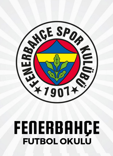 halı saha