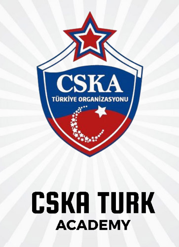 halı saha