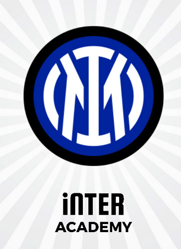 inter futbol okulu