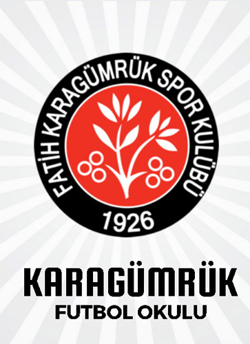 karagümrük futbol okulu