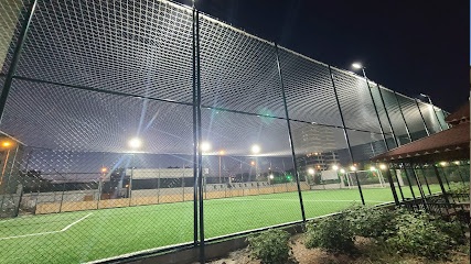 Anka Arena
