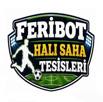 Feribot Halı Saha