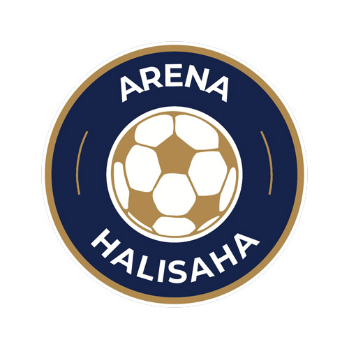  Arena Hali Saha