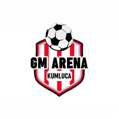 Gm Arena Halı Saha