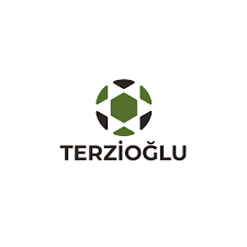Terzioğlu Halı Saha
