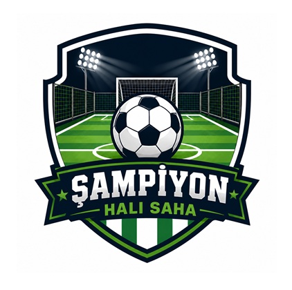 Şampiyon Hali Saha
