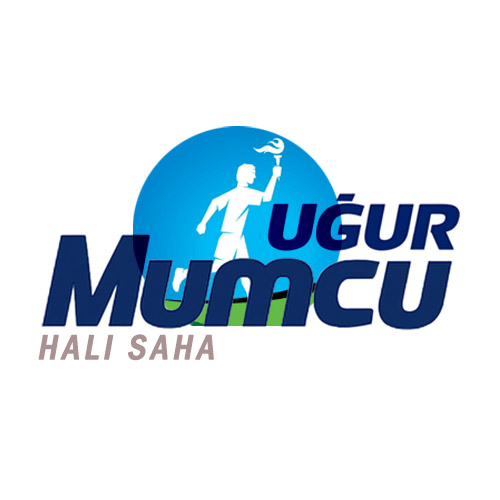 Uğur Mumcu Halı Saha