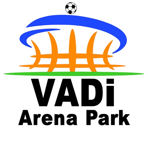 Vadi Arena Park Halı Saha