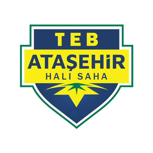 TEB Ataşehir Halı Saha