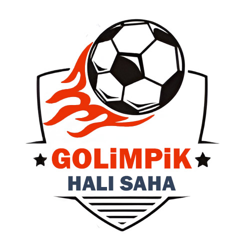 Golimpik Halı Saha