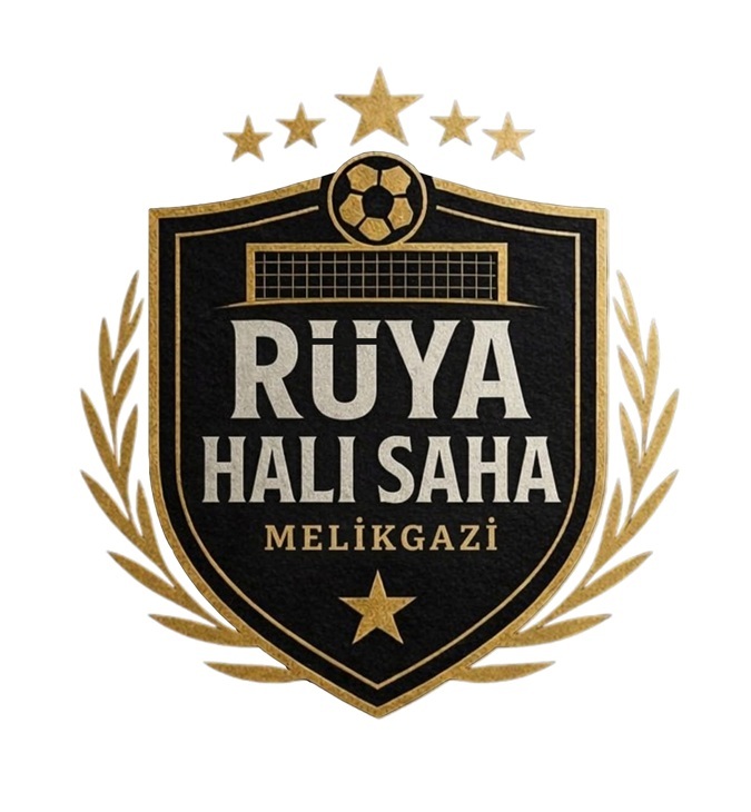 Rüya Halı Saha