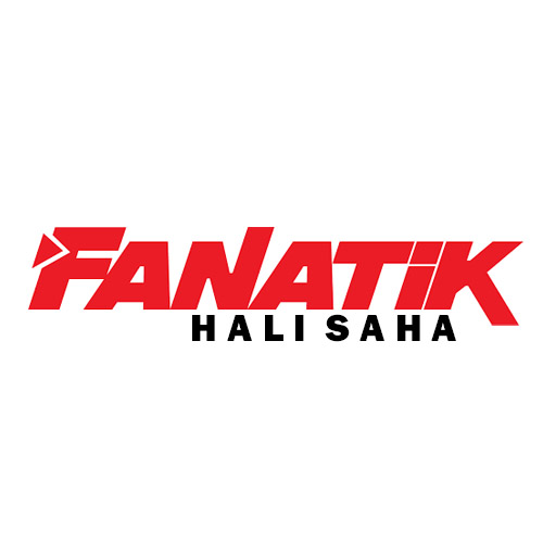 Fanatik Halı Saha