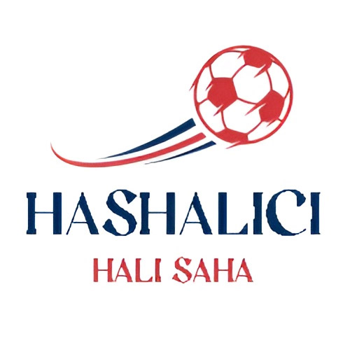 Hashalıcı Halı Saha