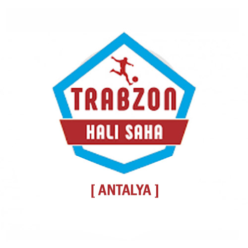 Trabzon Halı Saha