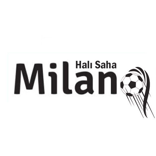 Milano Halı Saha