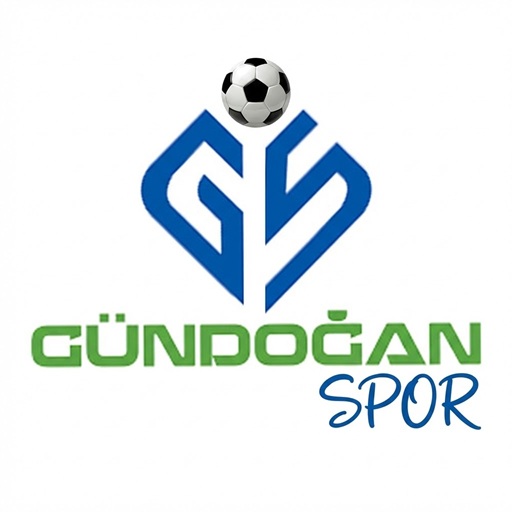 Gündoğan Halı Saha