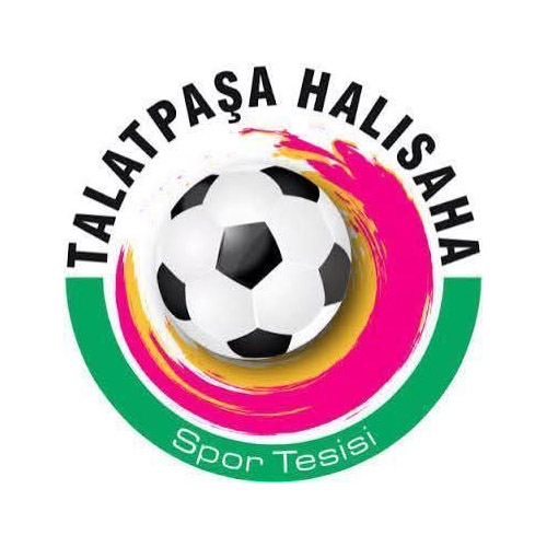 Talatpaşa Halı Saha