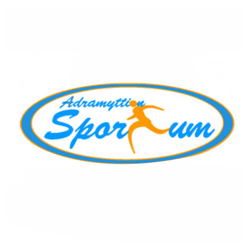 Sporyum Halı Saha