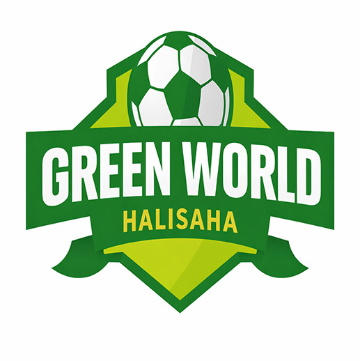 Green World Halı Saha
