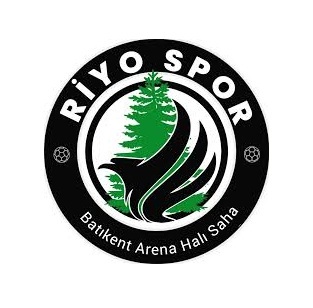 Batıkent Arena Halı Saha