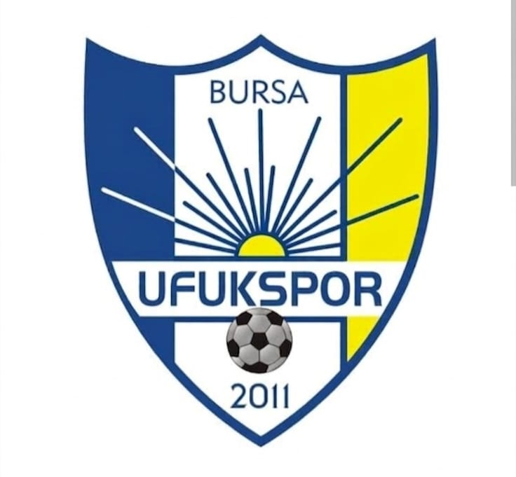Ufuk Spor Halı Saha