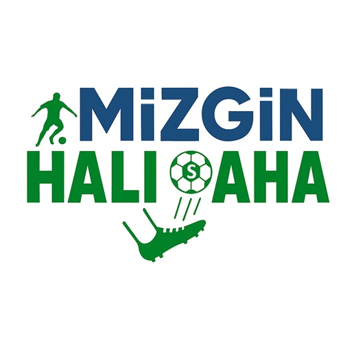 Mizgin Halı Saha