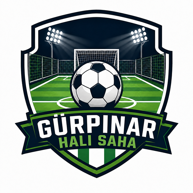 Gürpınar Halı Saha