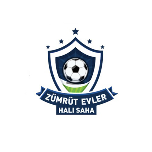 Zümrütevler Halı Saha