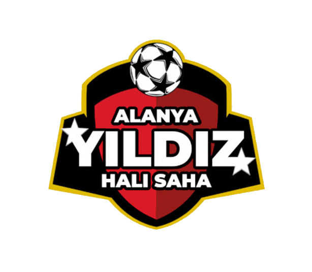 Yıldız Halı Saha