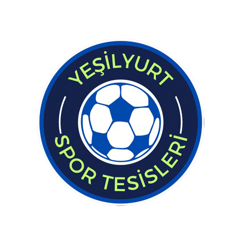 Yeşilyurt Halı Saha