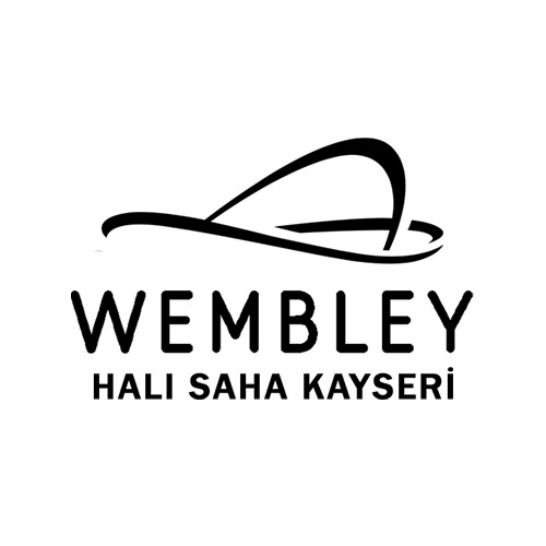 Wembley Halı Saha